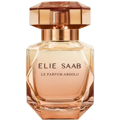 Elie Saab Le Parfum Absolu - 30 ML – immagine 4