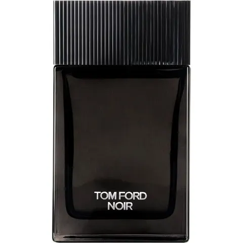 Tom Ford Noir Eau De Parfum 100 ML – immagine 3