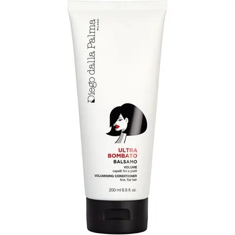 Diego Dalla Palma Balsamo Volume 200 Ml – immagine 4