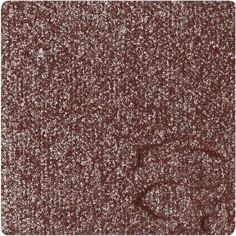 Mulac Eyeshadow Refill Daddy – Daddy all – immagine 3