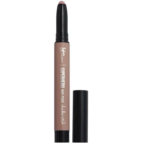 IT Cosmetics Superhero NO-TUG eyeshadow #bare & brave – immagine 4