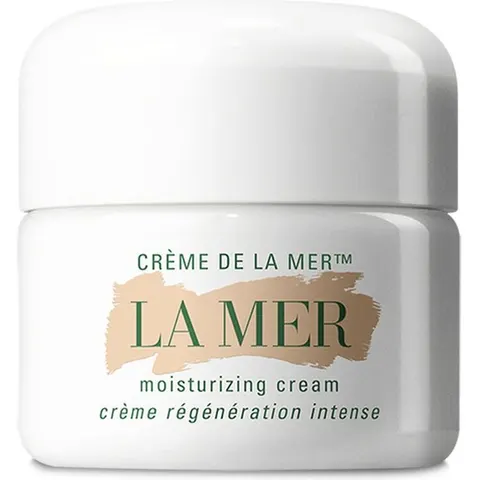 LA MER Crème De Moisturizing Creme 15 ML – immagine 2