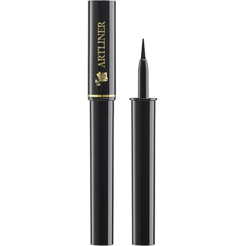Lancome Artliner – NOIR all – immagine 3