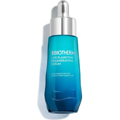 Biotherm Biosiero Life Plankton Elixir 30 ml – trasparente 30ml – immagine 1