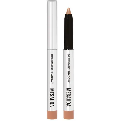 Mesauda DRAWMATIC SHADOW Ombretto – 103 COOKIE all – immagine 2
