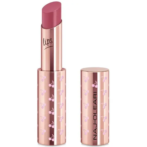 Naj - Oleari True Icon Lipstick 06 – immagine 3