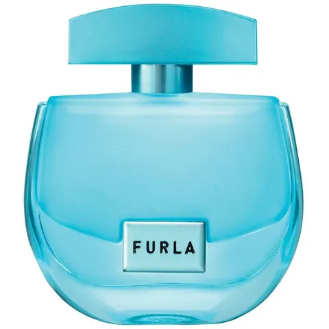 Furla Unica - 100 ML – immagine 3