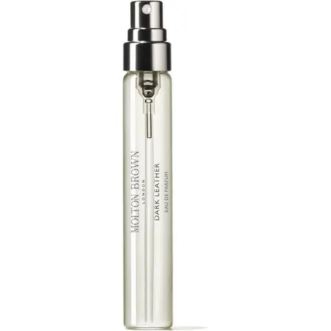 Molton Brown Dark Leather EDP - 7,5 ML – immagine 2