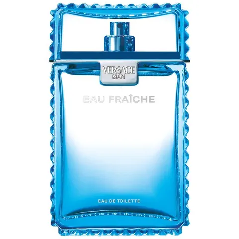Versace Eau Fraiche - 200 ML – immagine 2