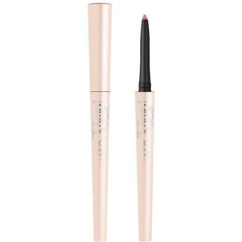 Pupa Vamp Lip Pencil 003 Medium Nude – immagine 2