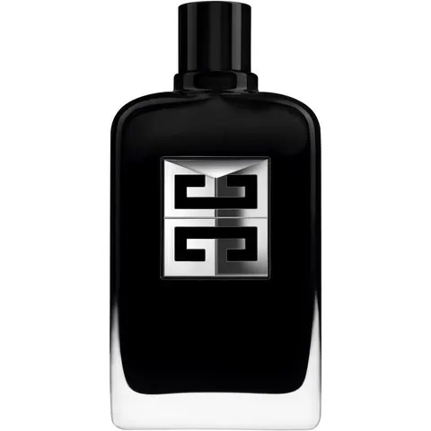 Givenchy Gentleman Society - 200 ML – immagine 5