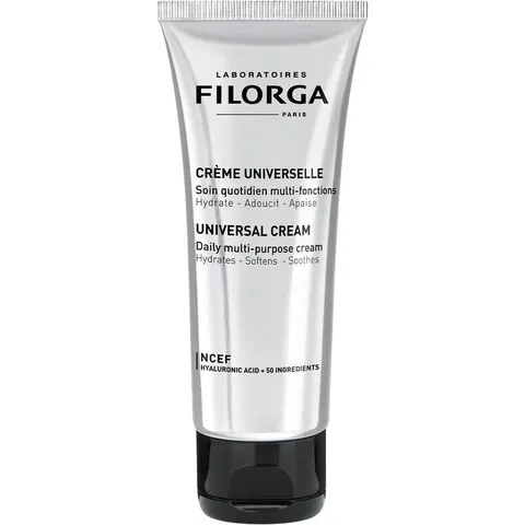Filorga UNIVERSAL CREAM Universal Cream – trasparente all – immagine 2