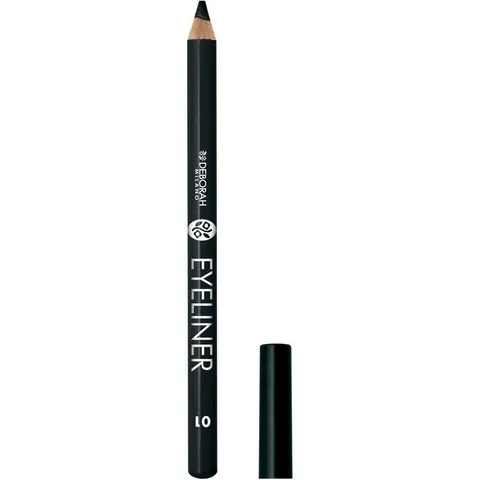 Deborah Eyeliner Pencil – 175929 – immagine 2