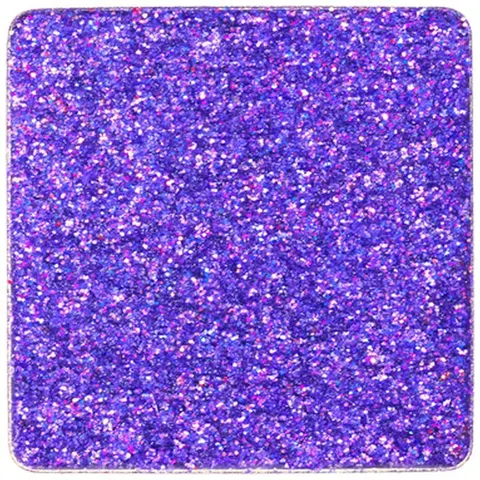 MULAC Eyeshadow Refill - Ombretto – 15 Different all – immagine 2