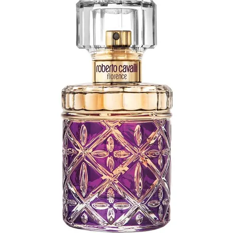 Roberto Cavalli Florence Eau De Parfum 30 ML – immagine 2