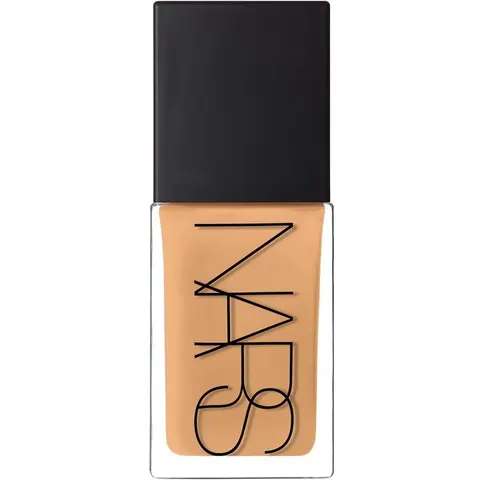 NARS Light Reflecting Foundation - TAHOE – immagine 2