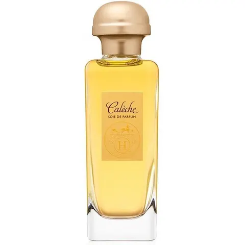 Hermès Calèche Soie De Parfum 50 ML – immagine 4
