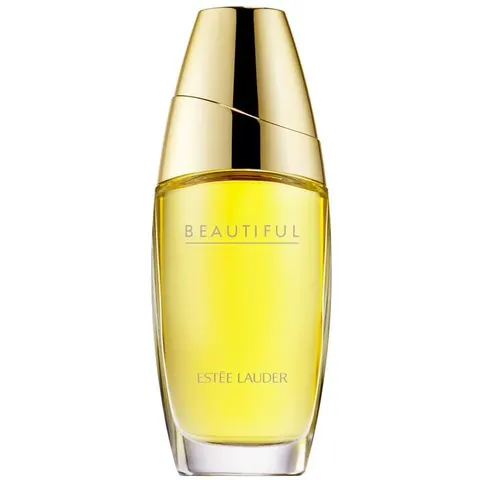 Estee Lauder Beautiful Eau De Parfum 75 ML – immagine 4