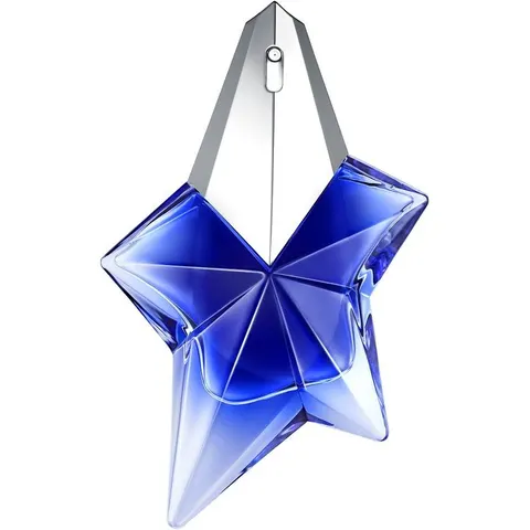 Mugler ANGEL STELLAR Eau De Parfum – trasparente 50ml – immagine 4