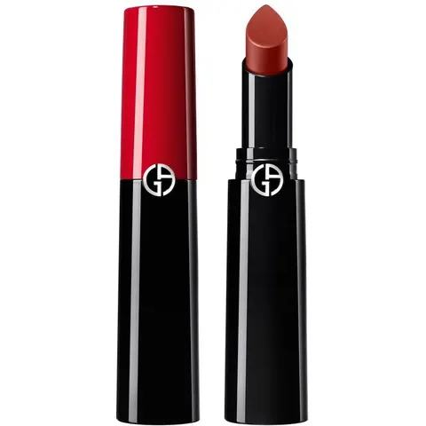 Armani Lip Power – 201 all – immagine 2