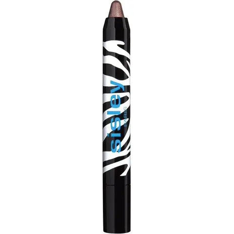 Sisley Phyto-eye Twist – 187027 – immagine 4