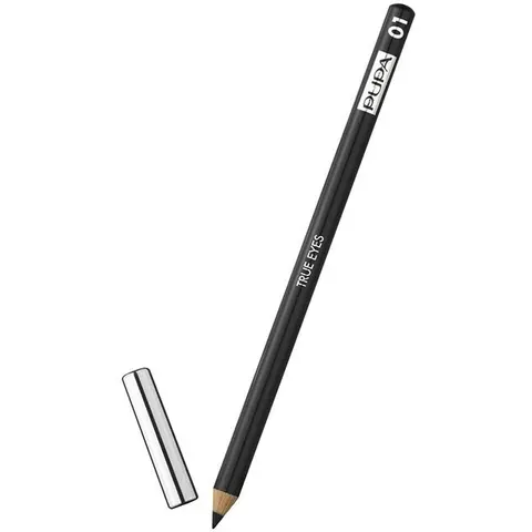 Pupa True Eyes 1.4 g – immagine 3