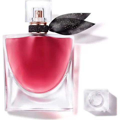 Lancome L'elixir L'eau De Parfum 50 ML Ricaricabile – trasparente 50ml – immagine 2