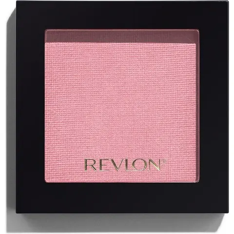 Revlon Powder Blush – 784146 – immagine 3