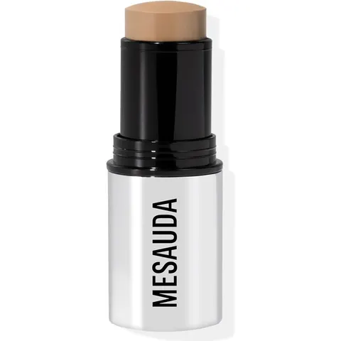 Mesauda THE MOOD CONTRAST Counturing Stick – 101 LIGHT all – immagine 3