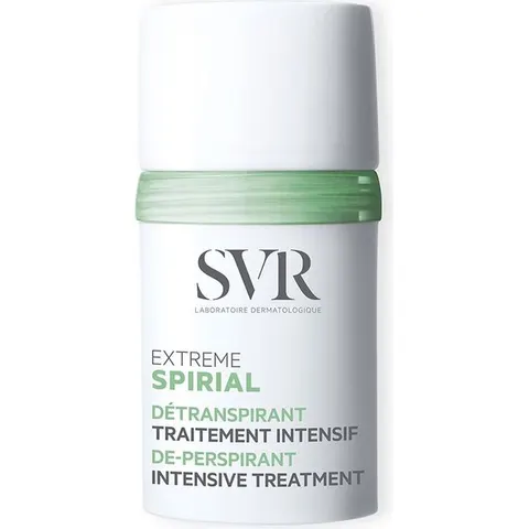 svr spirial deo extreme – immagine 3