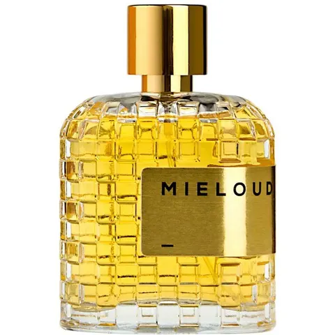 LPDO Mieloud - 30 ML – immagine 3