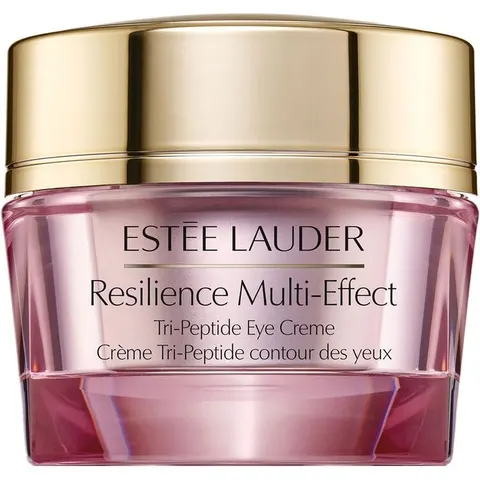 Estee Lauder Resilience multi-effect eye cream 15 ml – immagine 3
