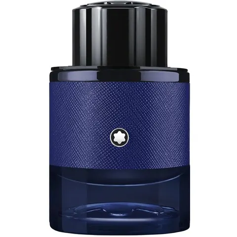 Montblanc Explorer Infinite Eau De Parfum 60 ML – immagine 2