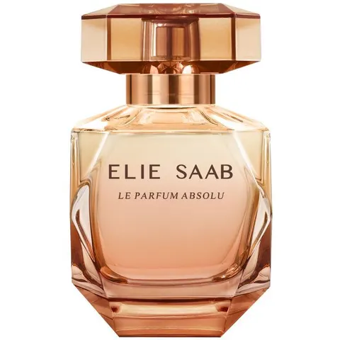 Elie Saab Le Parfum Absolu - 50 ML – immagine 3