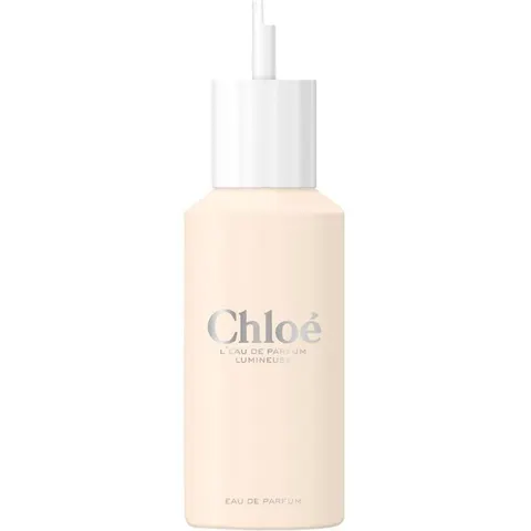 Chloé L'eau De Parfum Lumineuse 150 ML – immagine 3