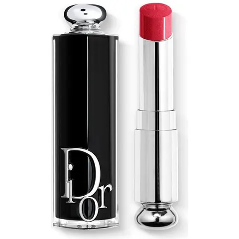 Christian Dior Addict - N. 976 Be Dior – immagine 2