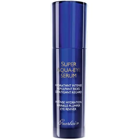 Guerlain Super Aqua-Eye Serum 15mL – immagine 3