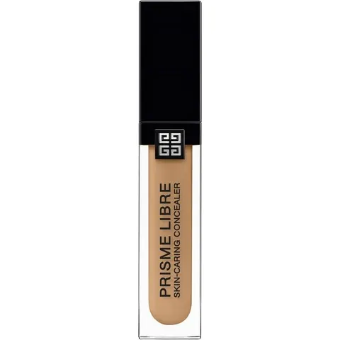 Givenchy Prisme Libre Skin-Caring Concealer - N. N345 – immagine 2
