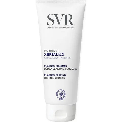 SVR Xerial Dm Psoriasis 200 ML – immagine 3