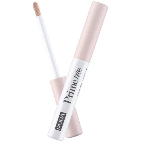 Pupa Primer Me Occhi 1.2 g – immagine 3