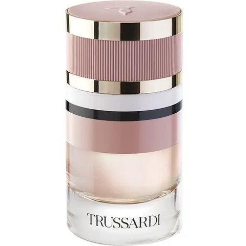 Trussardi Eau de Parfum - 60 ML – immagine 4