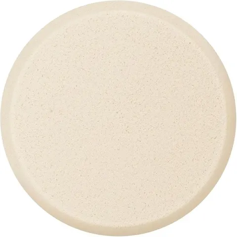 SENSAI Foundation Sponge – immagine 2