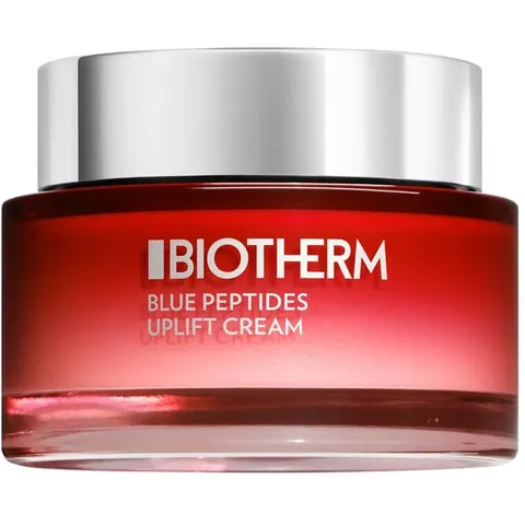 Biotherm Blue Peptides Uplift Cream 75 ML – immagine 3