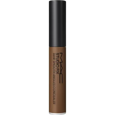 MAC Cosmetics Studio Fix 36HR Smooth Angles Concealer correttore lunga tenuta colore NC63 7 ml – immagine 3