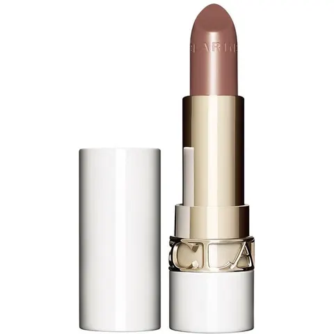Clarins Joli Rouge Shine – immagine 2