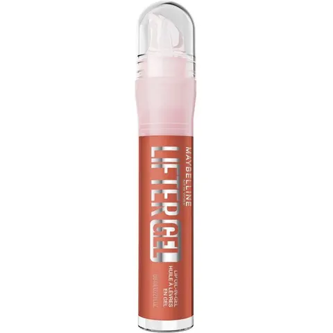 Maybelline Lifter Gel VANILLA HORCHATA – immagine 2