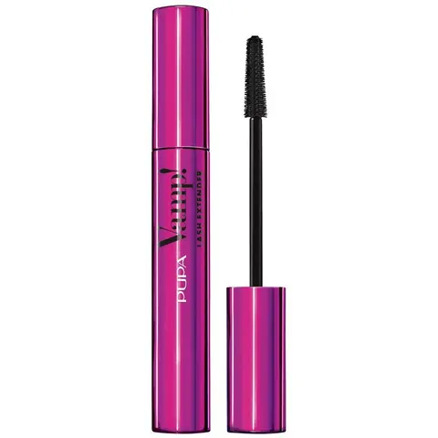 Pupa Vamp Mascara Lash Extender 14 ML – immagine 3