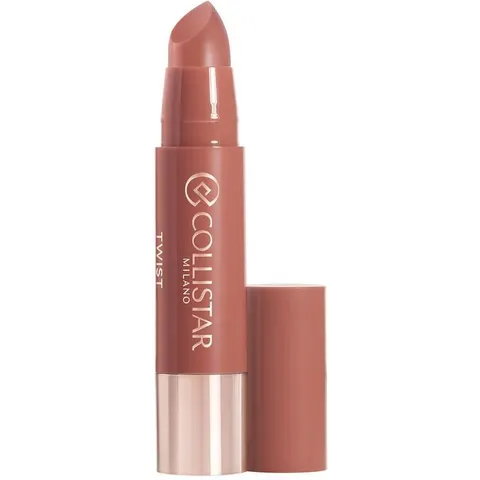 Collistar Twist Balmy Gloss – immagine 3
