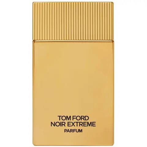 100ml TOM FORD Noir Extreme Parfum – immagine 3