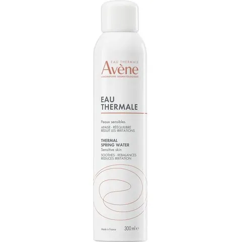 Avène Eau Thermale Avene Spray 300 ml – immagine 2